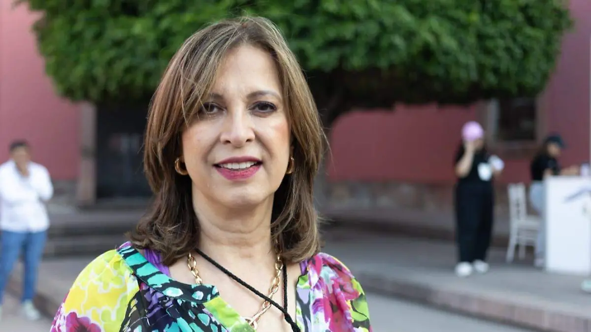 WhatsApp Image 2026-01-25 at 2.10.56 PM