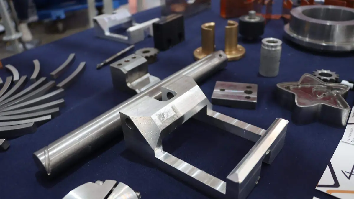 WhatsApp Image 2026-01-25 at 2.37.42 PM