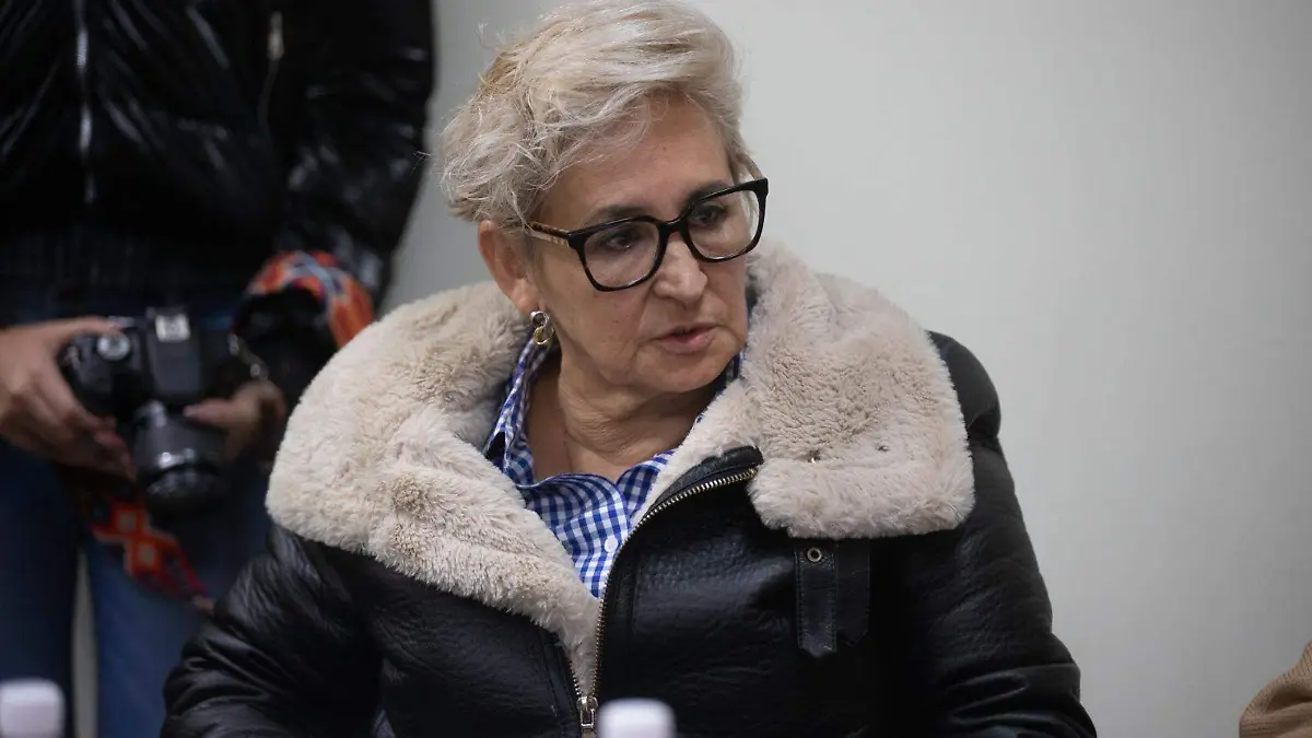 WhatsApp Image 2026-01-25 at 2.59.52 PM