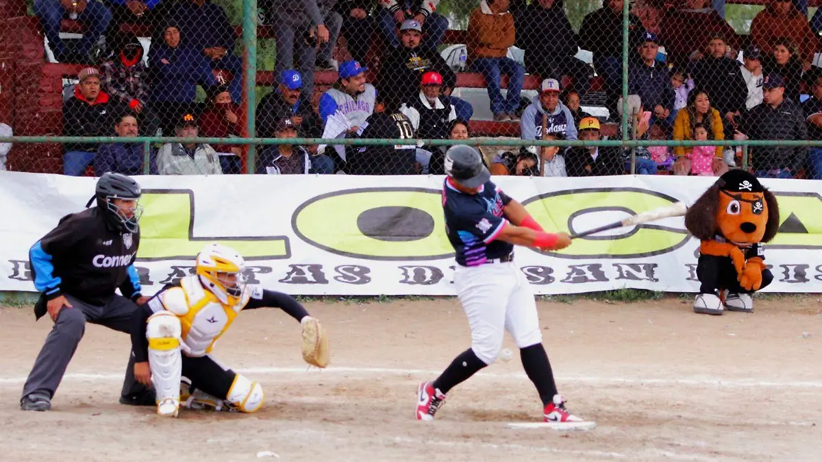 WhatsApp Image 2026-01-26 at 11.40.57