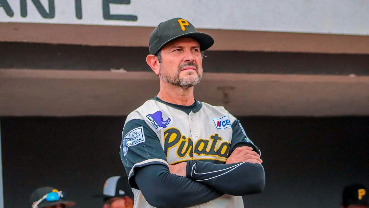 WhatsApp Image 2026-01-26 at 12.39.48