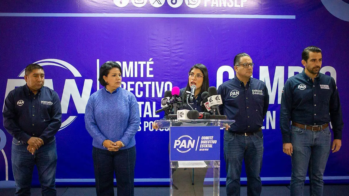 WhatsApp Image 2026-01-26 at 10.56.50