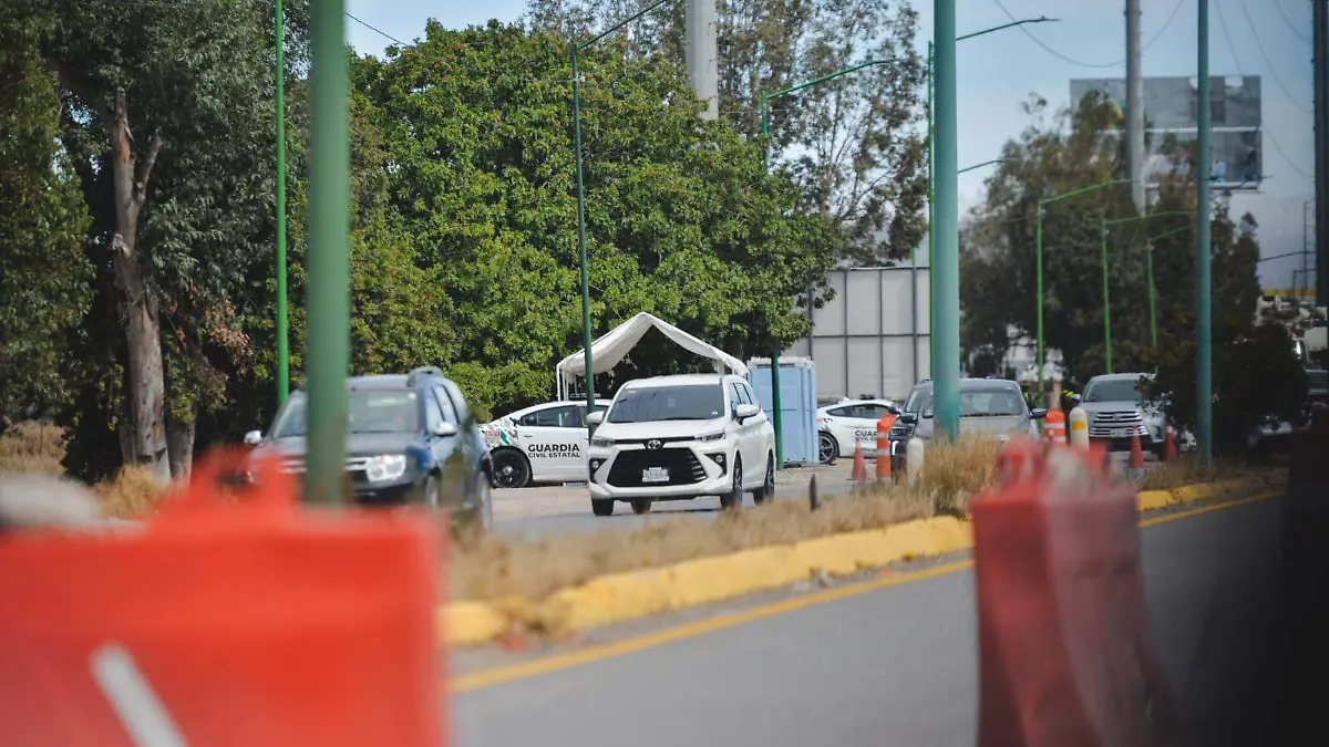 WhatsApp Image 2026-01-26 at 13.00.23