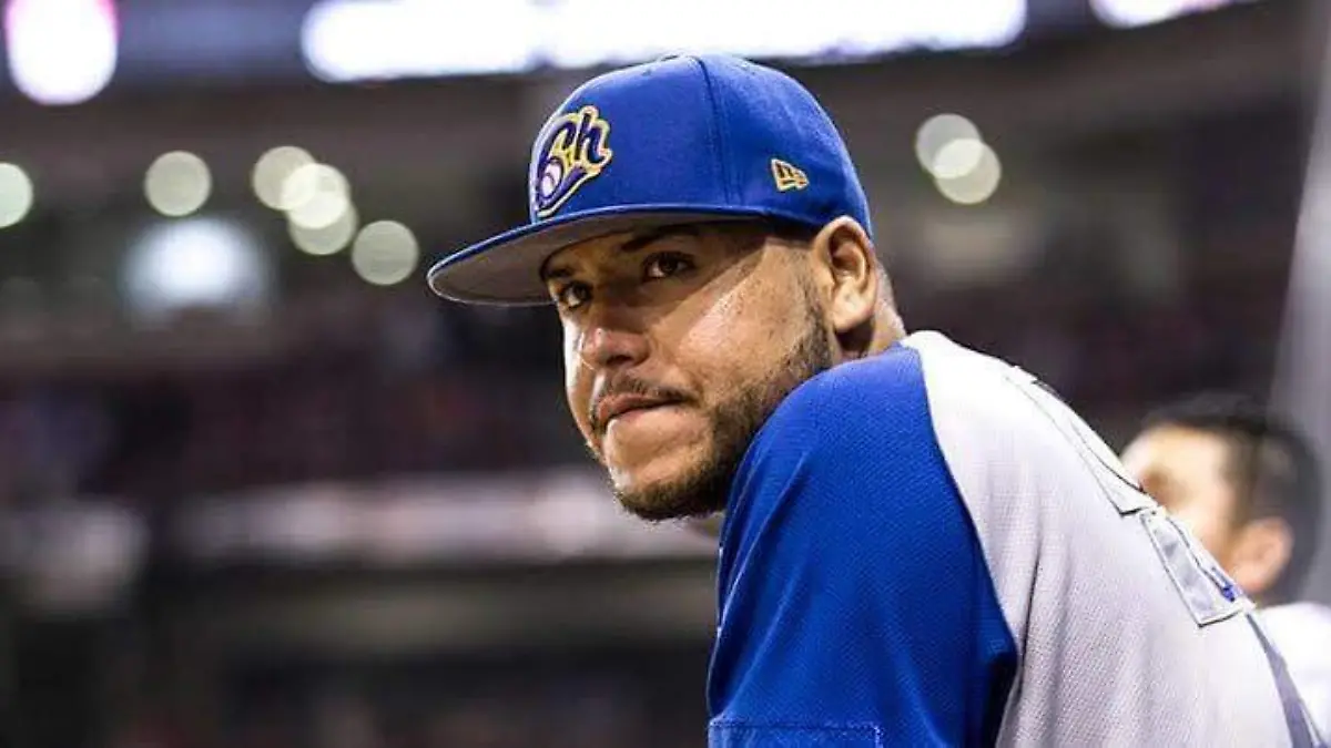 WhatsApp Image 2026-01-26 at 13.36.17