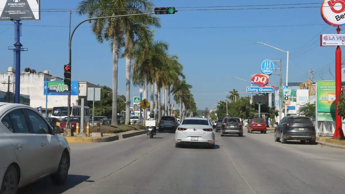 WhatsApp Image 2026-01-26 at 15.24.12 (1)