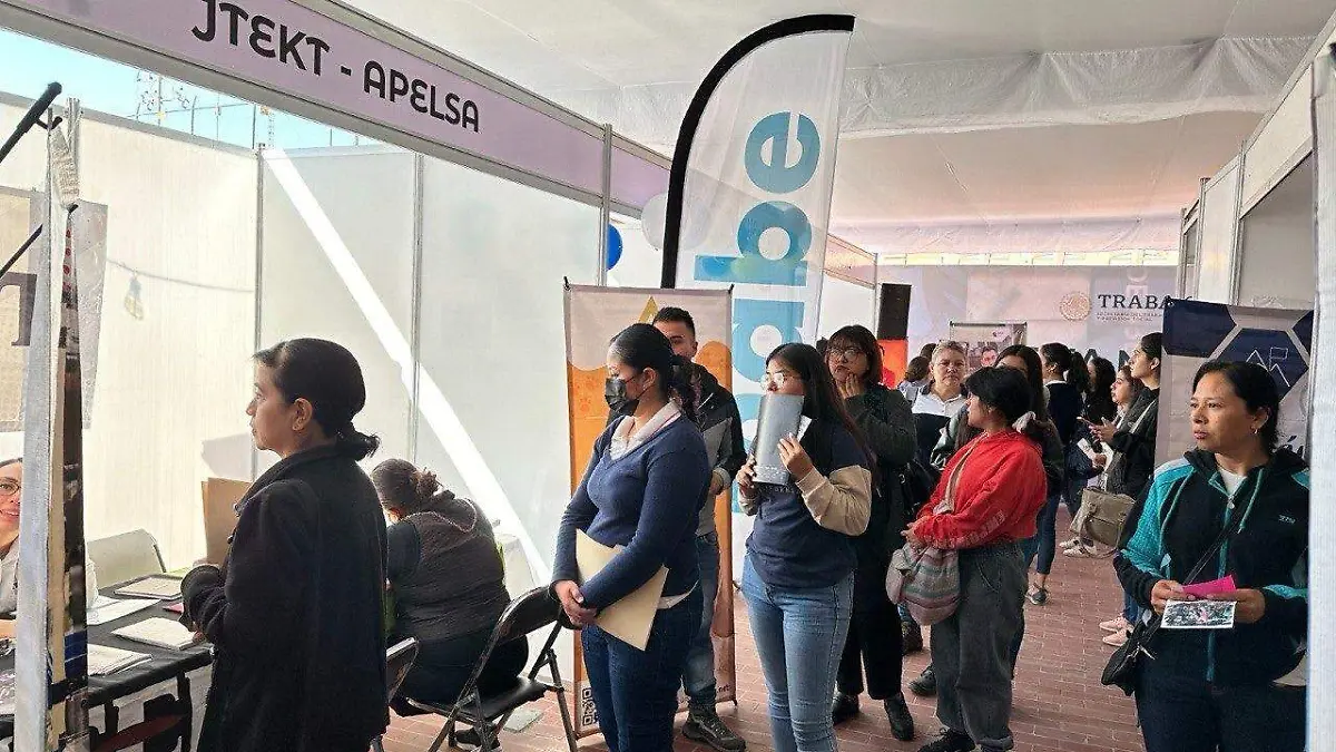 WhatsApp Image 2026-01-26 at 13.38.43