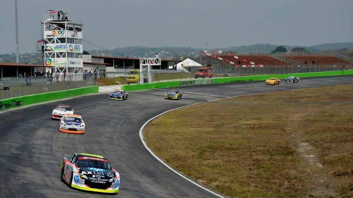 WhatsApp Image 2026-01-26 at 15.39.24