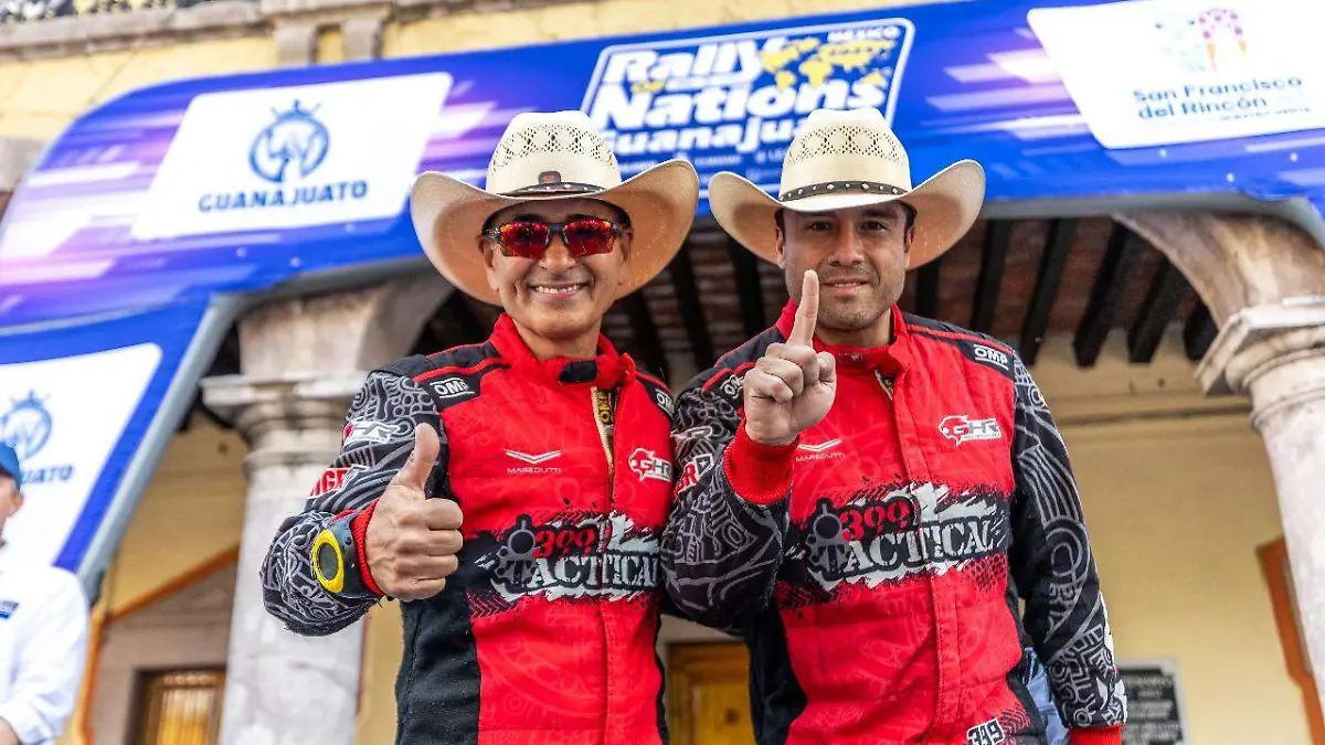 WhatsApp Image 2026-01-26 at 3.18.54 PM