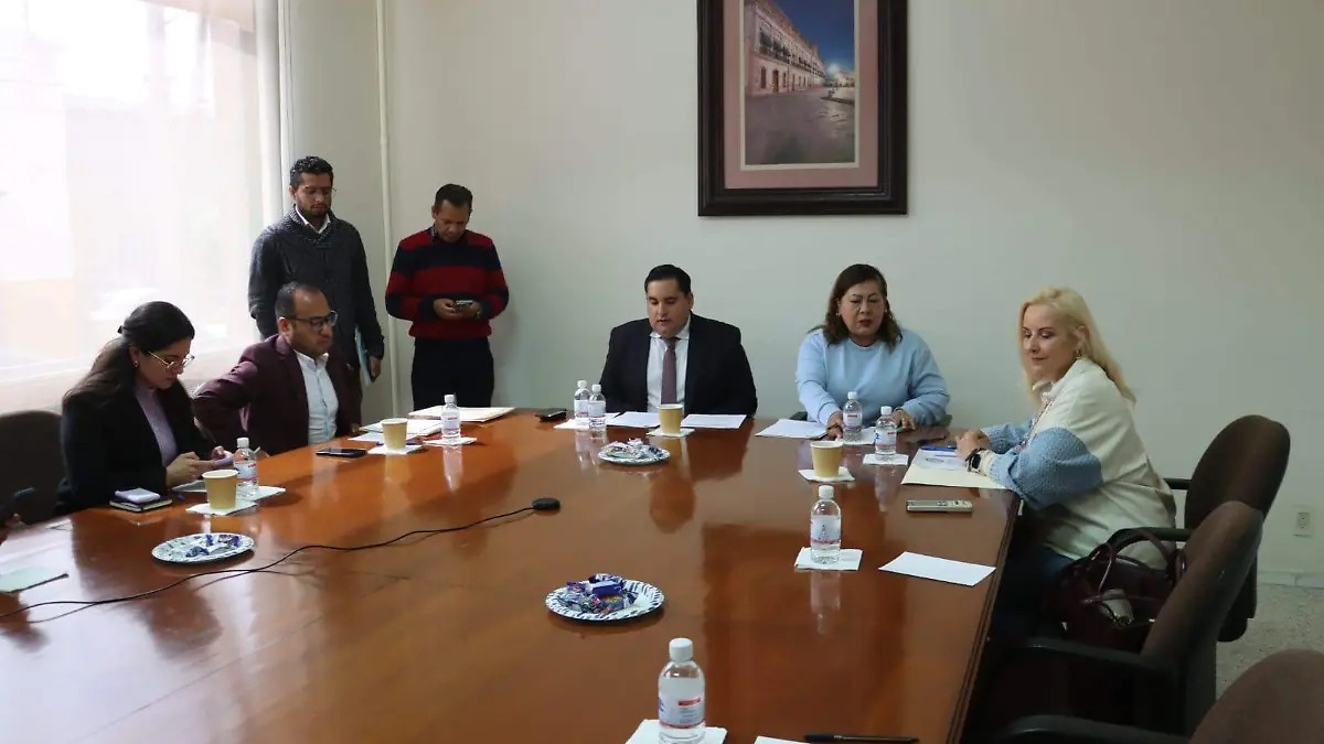 WhatsApp Image 2026-01-26 at 12.55.11 PM