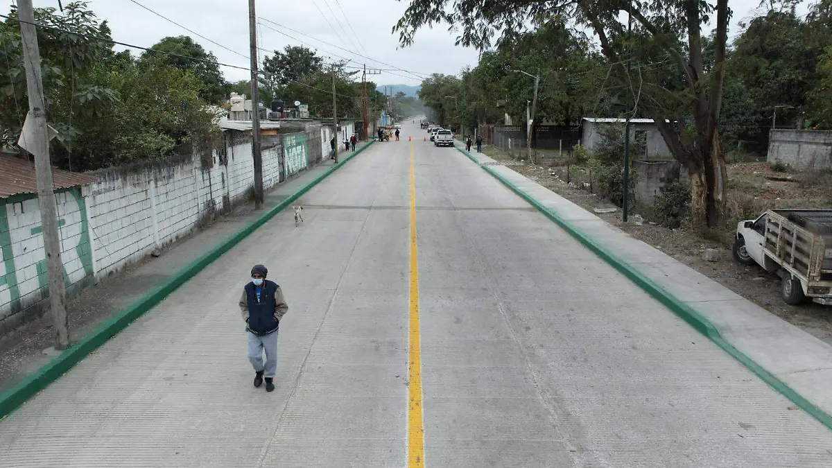 WhatsApp Image 2026-01-26 at 3.31.34 PM