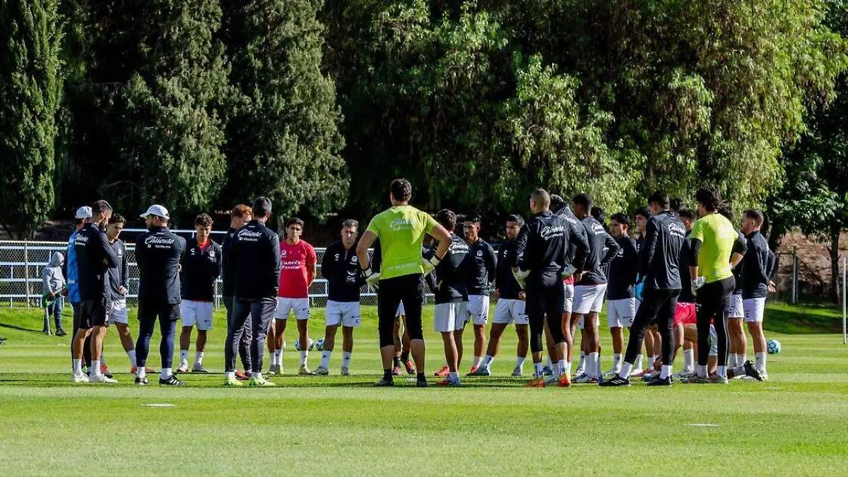 WhatsApp Image 2026-01-26 at 4.36.05 PM