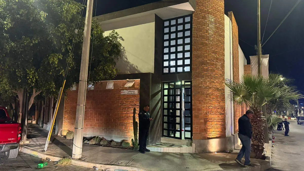 WhatsApp Image 2026-01-26 at 1.23.23 PM