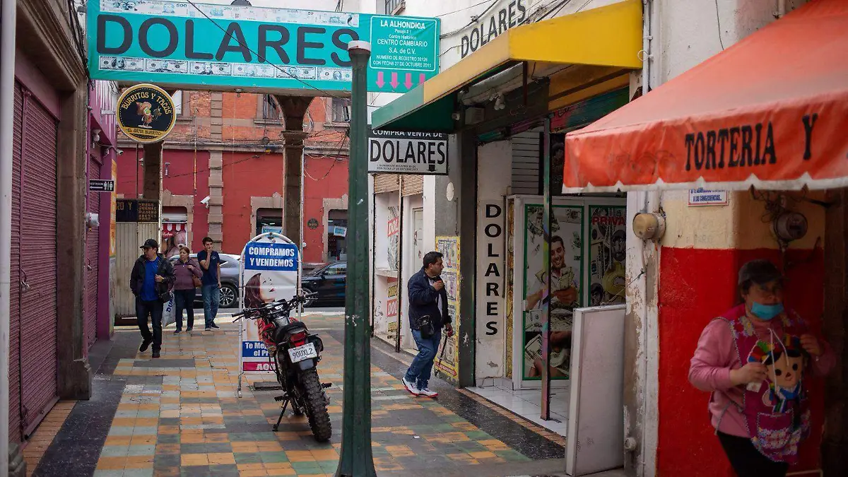 WhatsApp Image 2026-01-26 at 4.31.50 PM