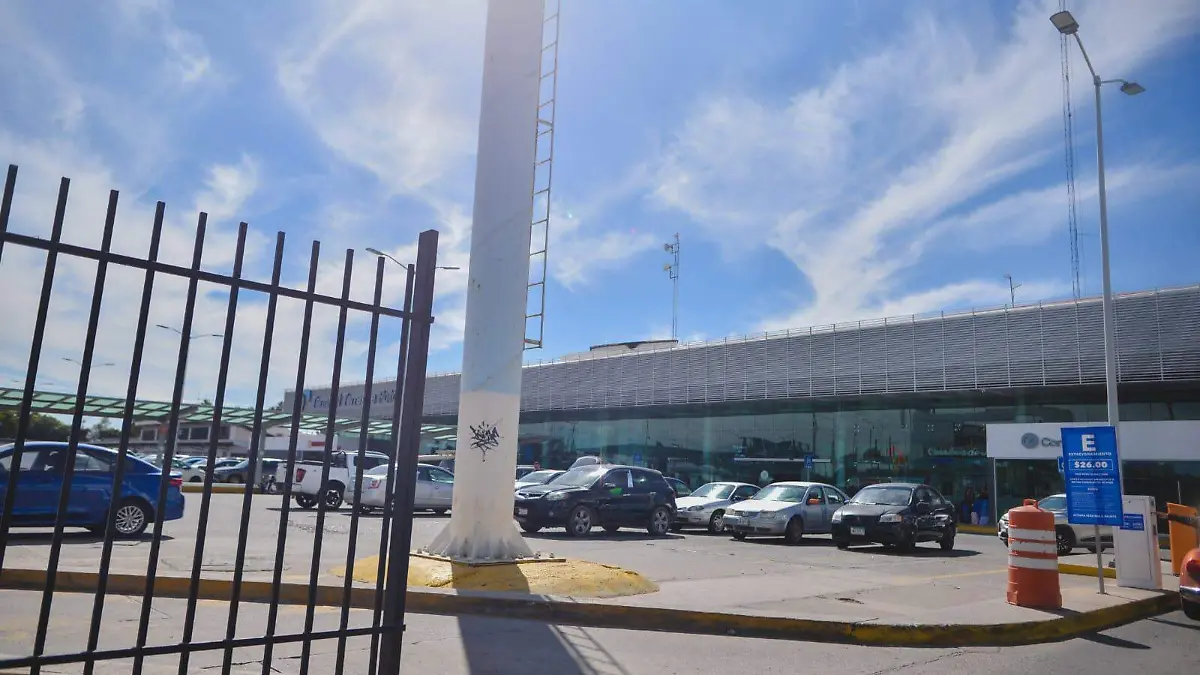 WhatsApp Image 2026-01-26 at 12.56.52 PM