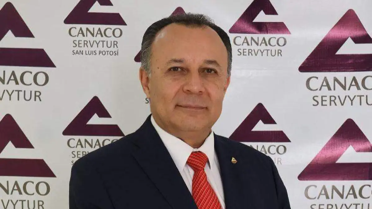 WhatsApp Image 2026-01-26 at 12.54.44 PM