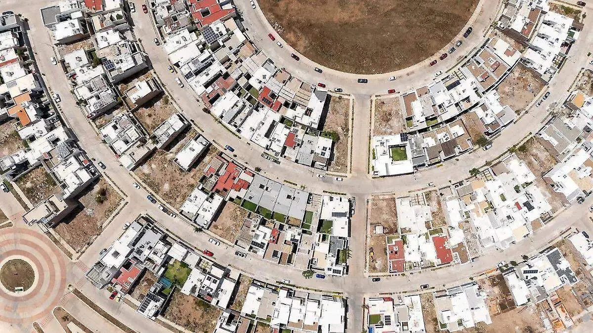 WhatsApp Image 2026-01-26 at 1.41.20 PM