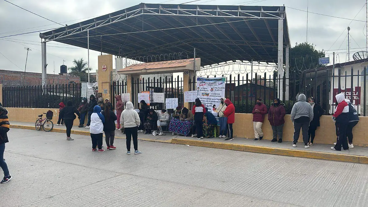 WhatsApp Image 2026-01-27 at 10.40.06