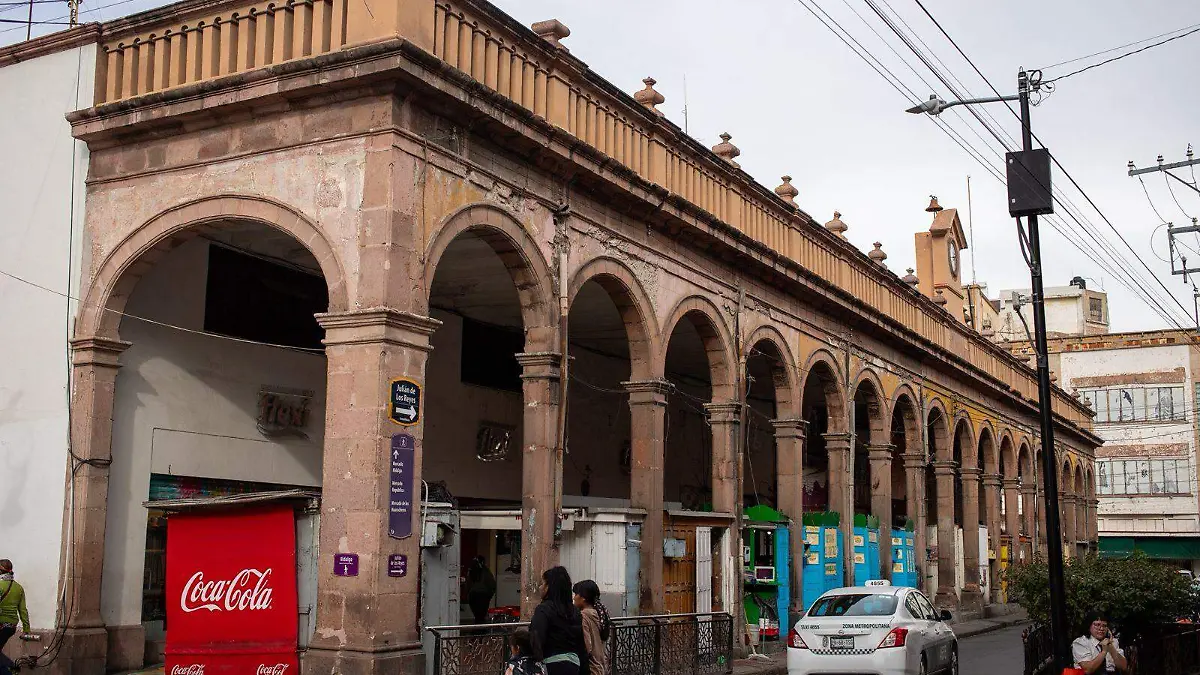 WhatsApp Image 2026-01-26 at 16.31.52