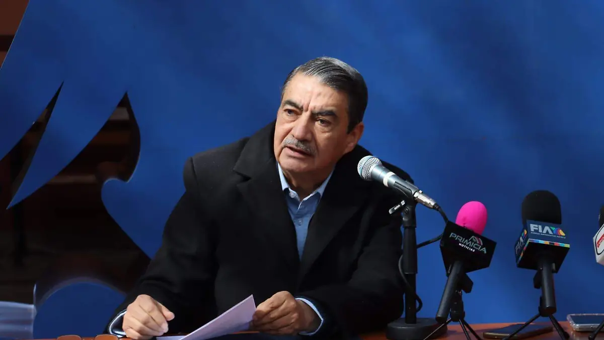 WhatsApp Image 2026-01-27 at 12.50.13