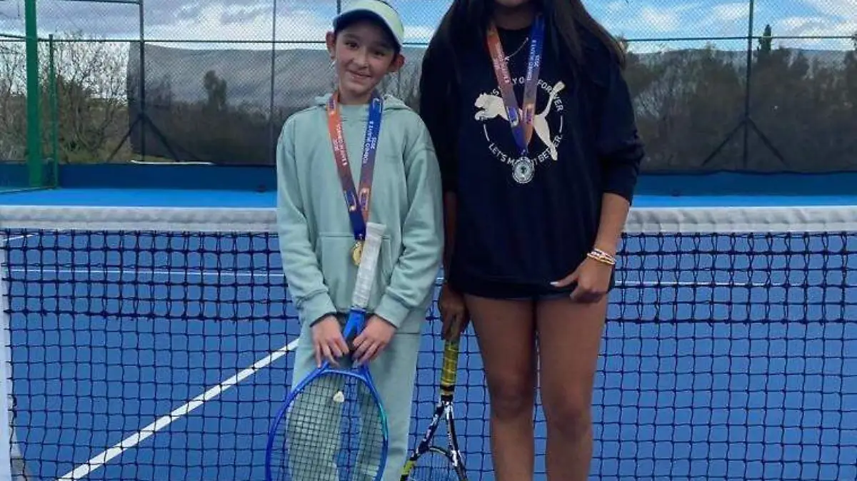 WhatsApp Image 2026-01-27 at 11.47.26