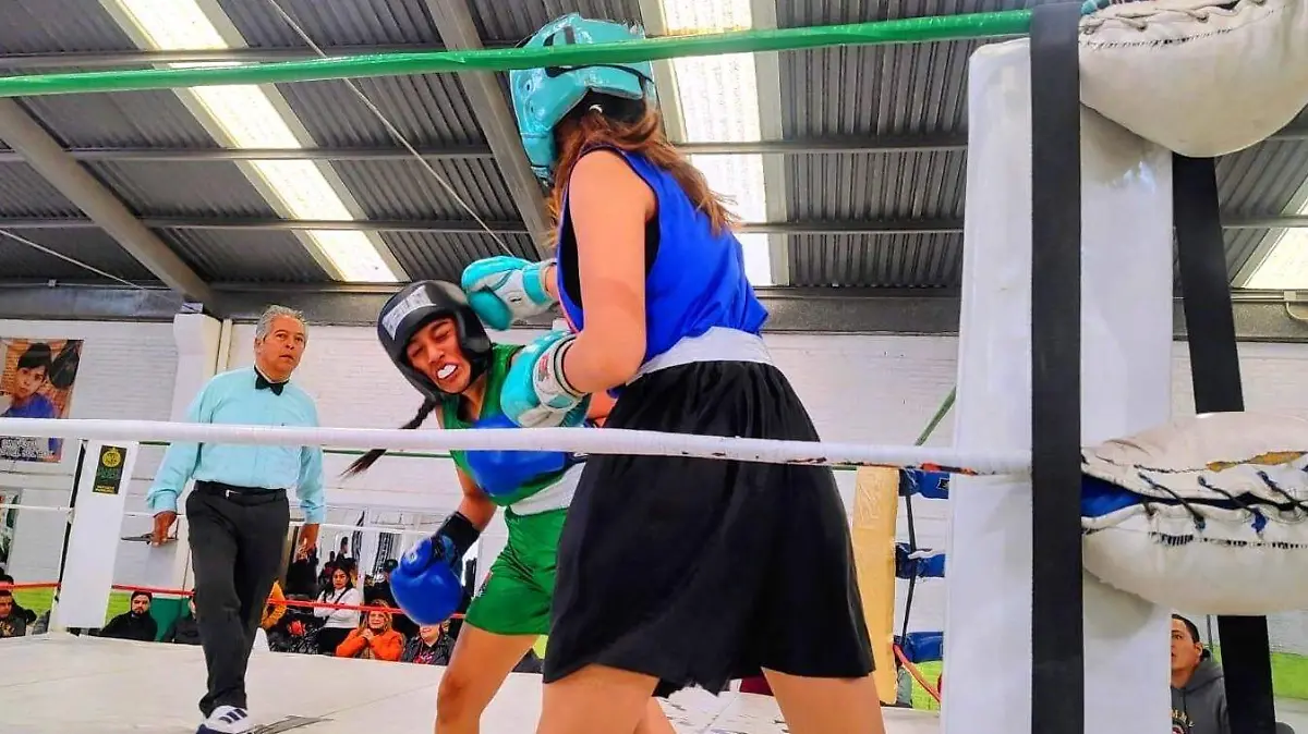 WhatsApp Image 2026-01-27 at 12.12.15