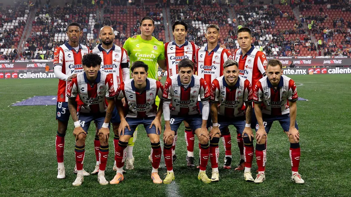 WhatsApp Image 2026-01-27 at 13.59.57