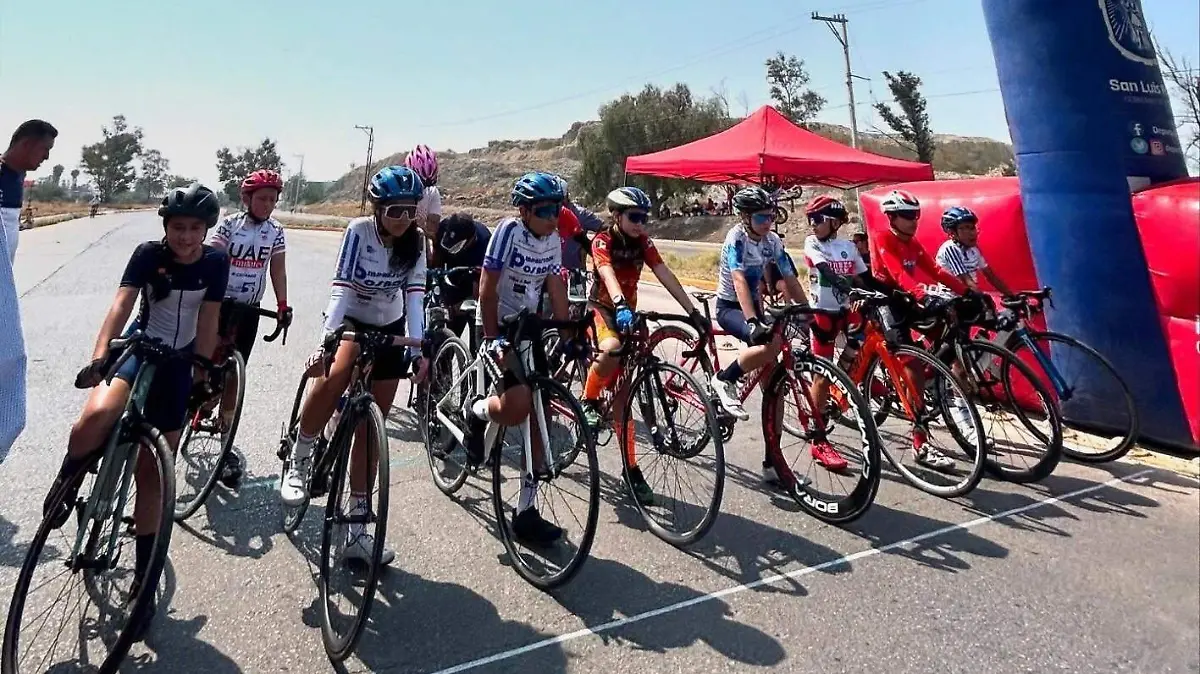 WhatsApp Image 2026-01-27 at 13.09.00