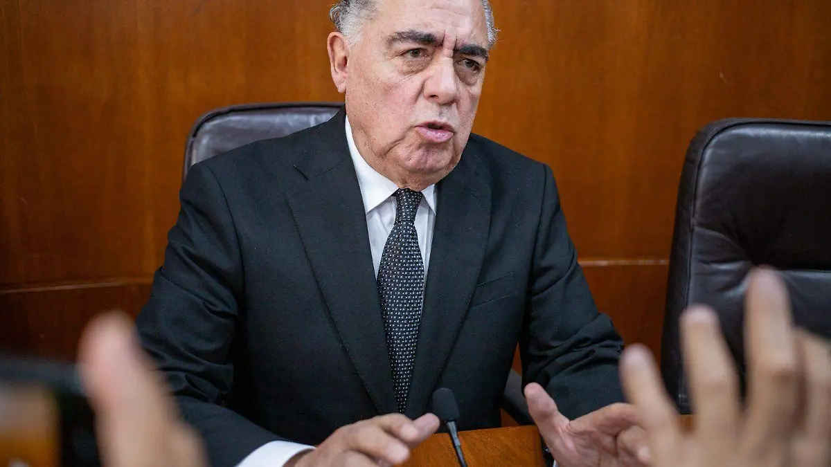 WhatsApp Image 2026-01-27 at 12.38.01