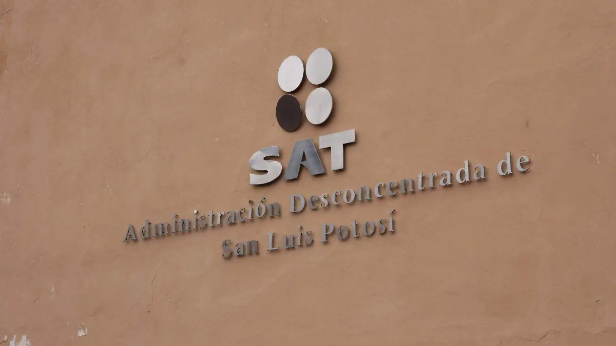 WhatsApp Image 2026-01-27 at 14.03.55