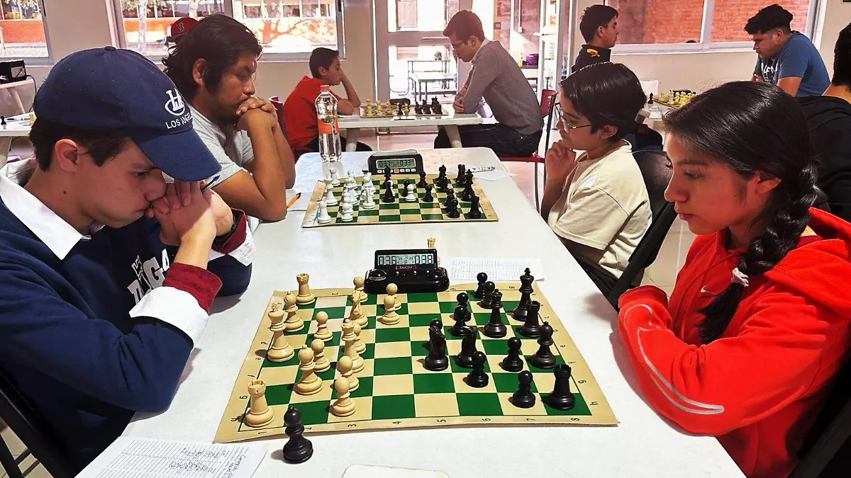 WhatsApp Image 2026-01-28 at 11.43.43