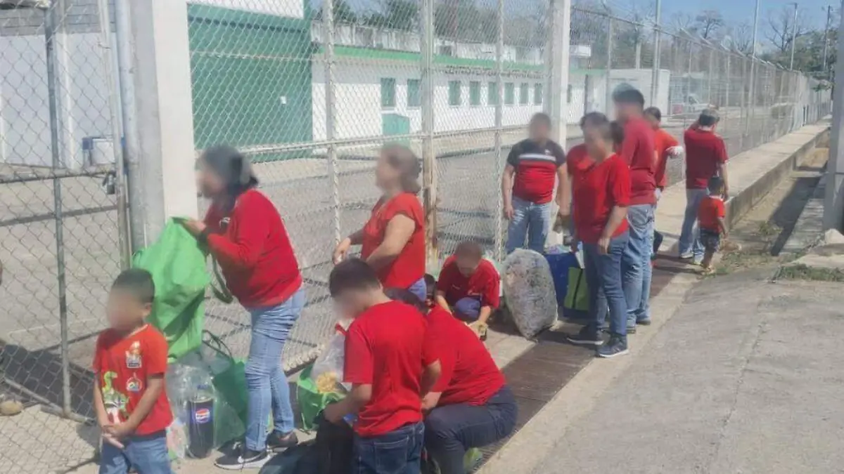 WhatsApp Image 2026-01-28 at 11.29.46