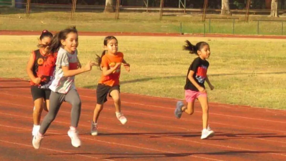 WhatsApp Image 2026-01-28 at 13.06.38