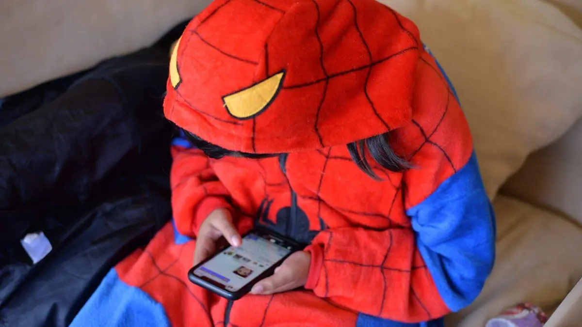 WhatsApp Image 2026-01-28 at 13.55.13