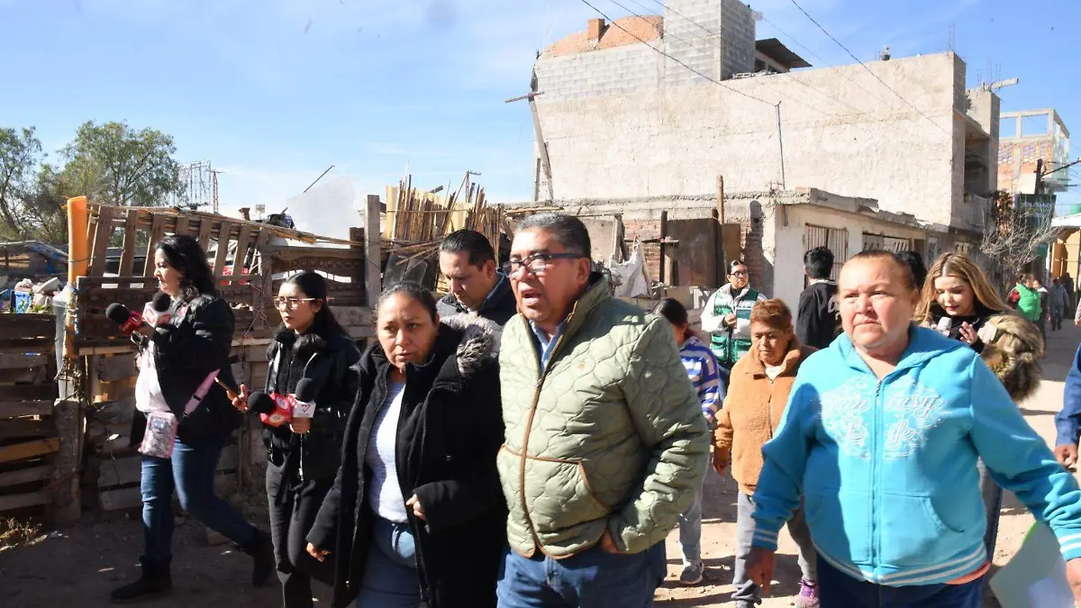 WhatsApp Image 2026-01-28 at 13.47.48