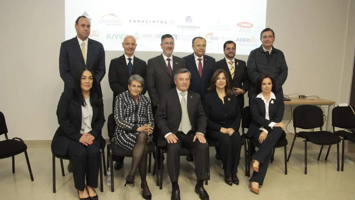 WhatsApp Image 2026-01-28 at 15.15.07