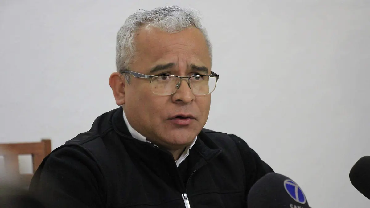 WhatsApp Image 2026-01-28 at 15.16.34