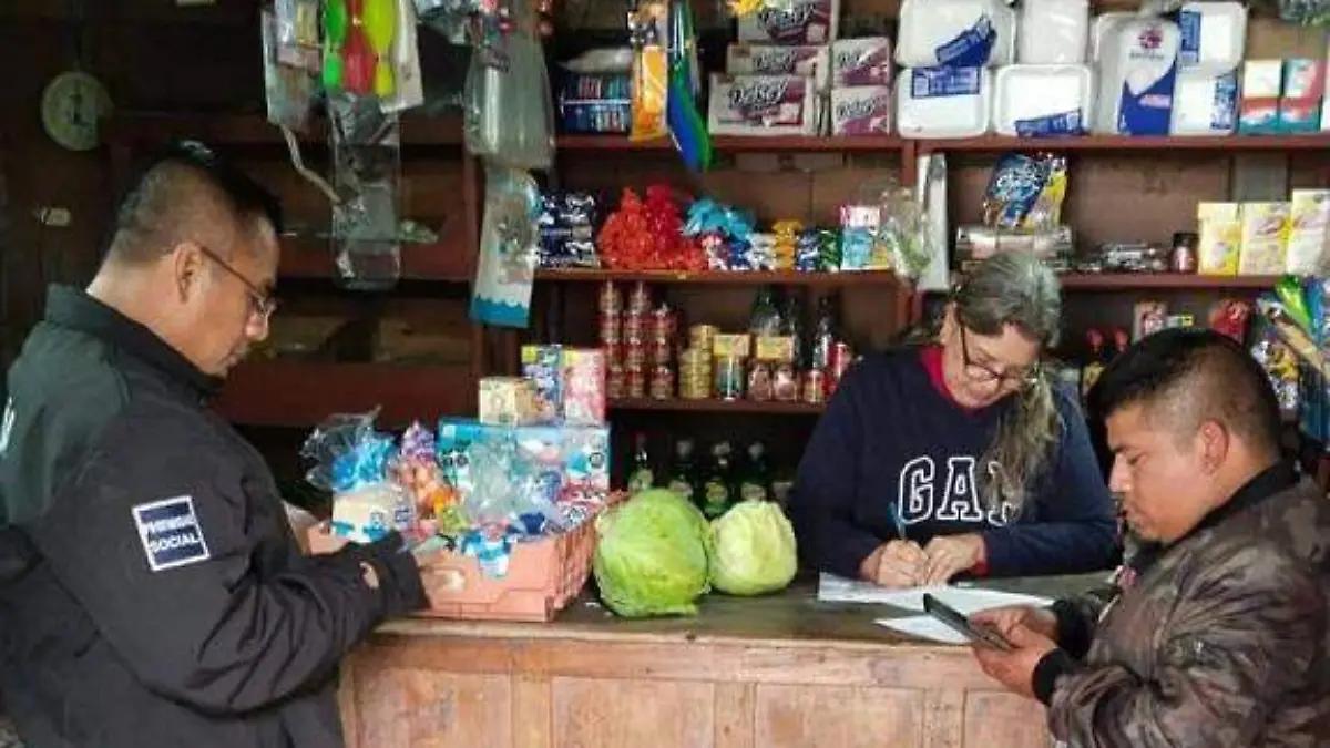 ejido “San José del Tinto”, Tanlajás