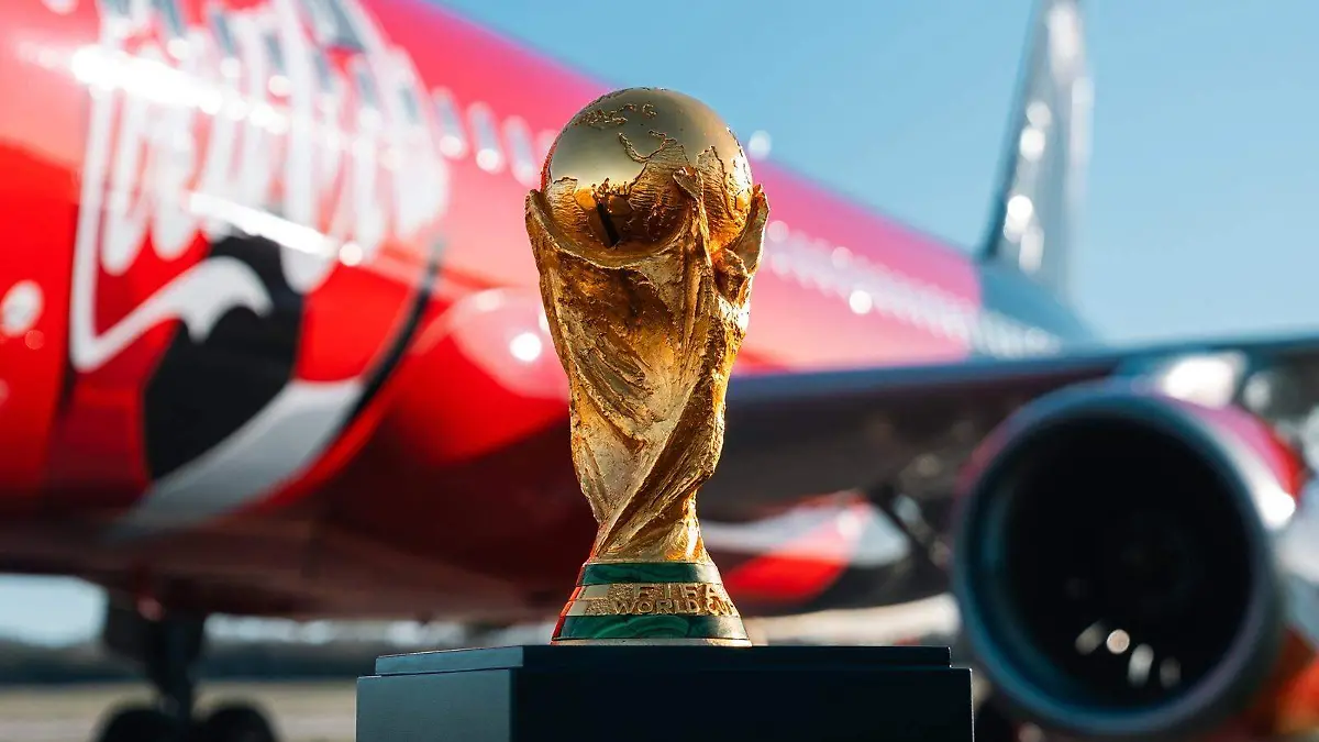 WhatsApp Image 2026-01-29 at 12.05.39