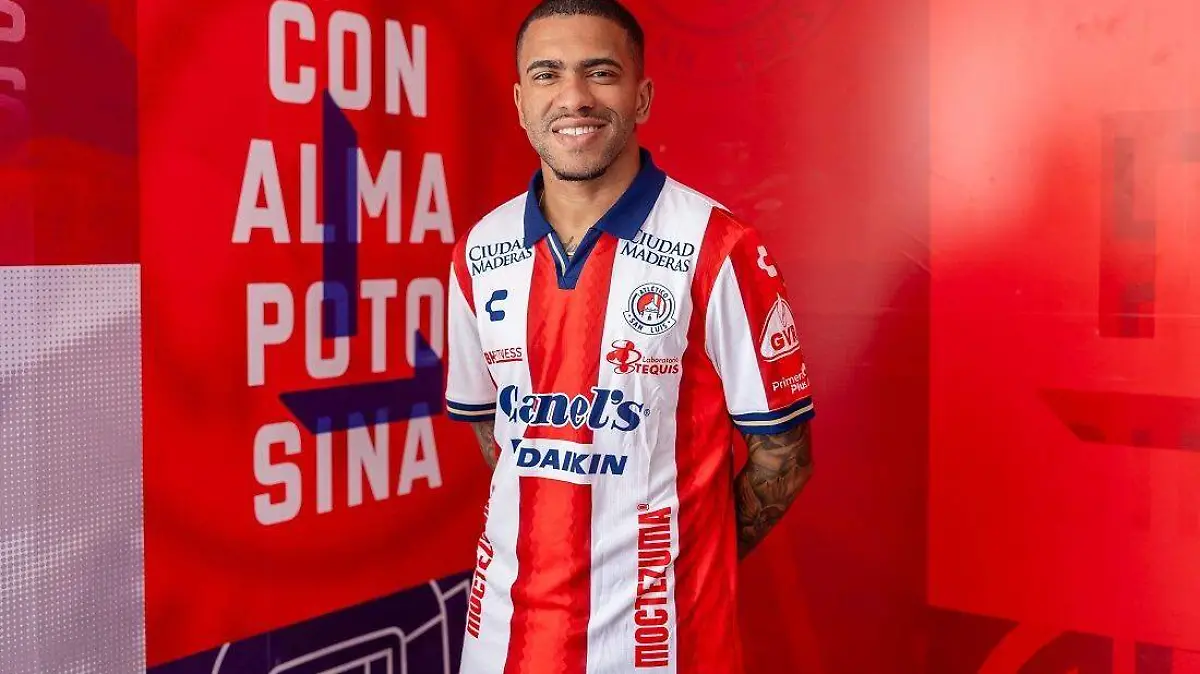 WhatsApp Image 2026-01-29 at 12.32.10