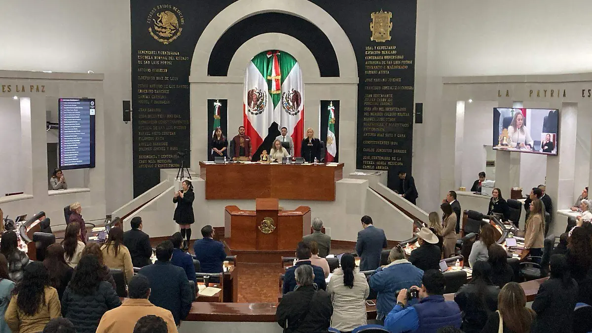 WhatsApp Image 2026-01-29 at 12.14.00