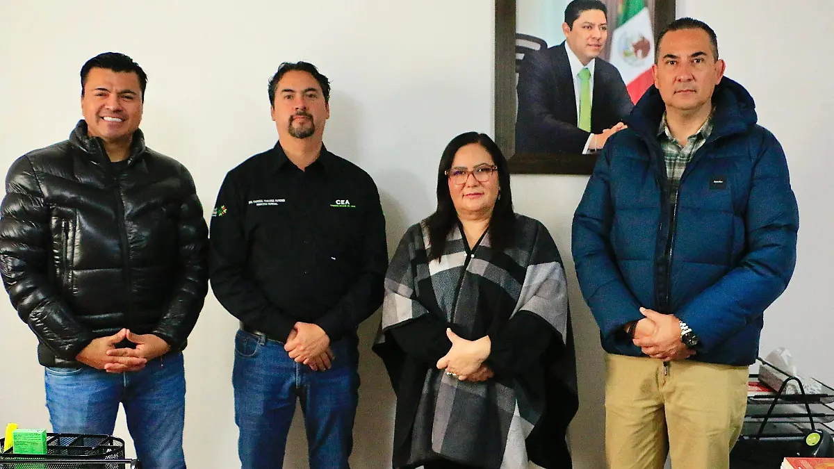 Martha Patricia Aradillas-Julio César Patiño-y-Pascual Martínez Sánchez