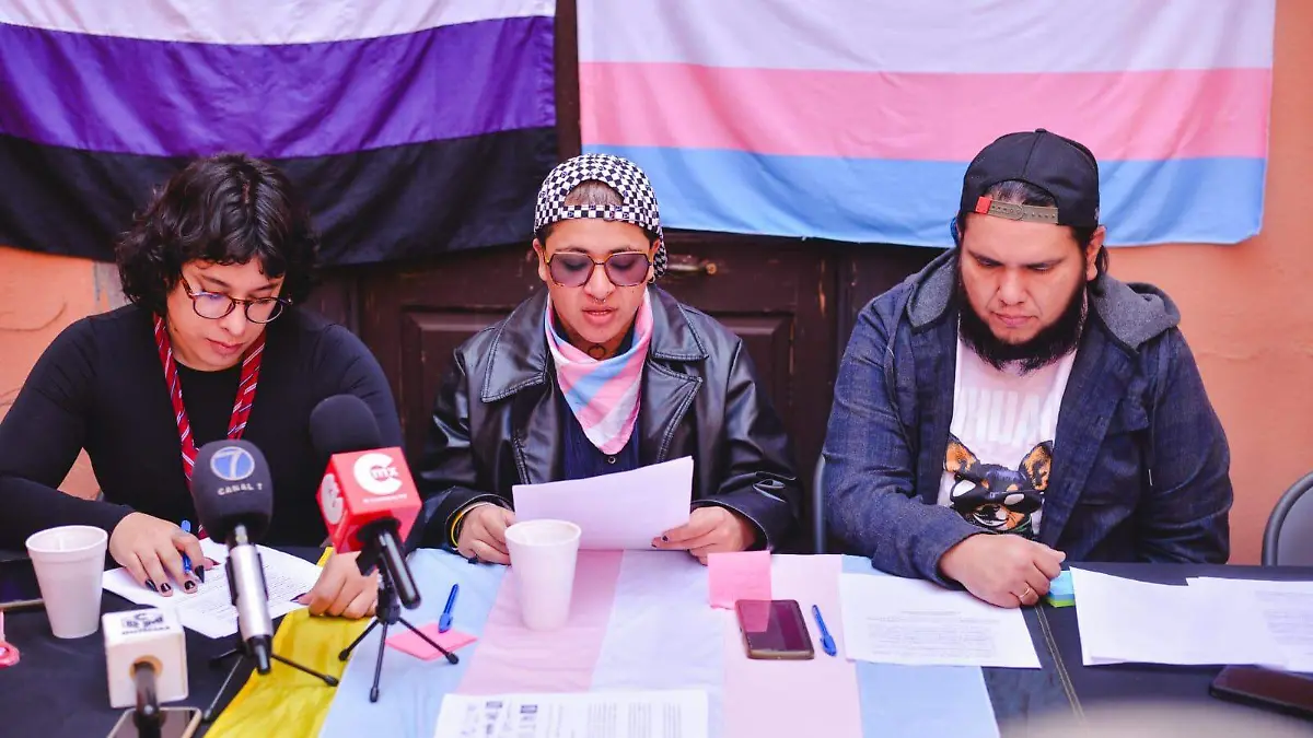 WhatsApp Image 2026-01-30 at 13.06.26