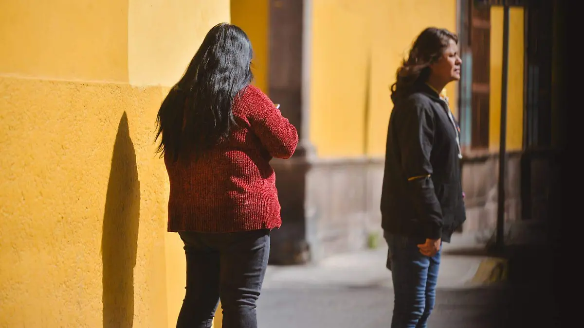 WhatsApp Image 2026-01-30 at 13.07.19