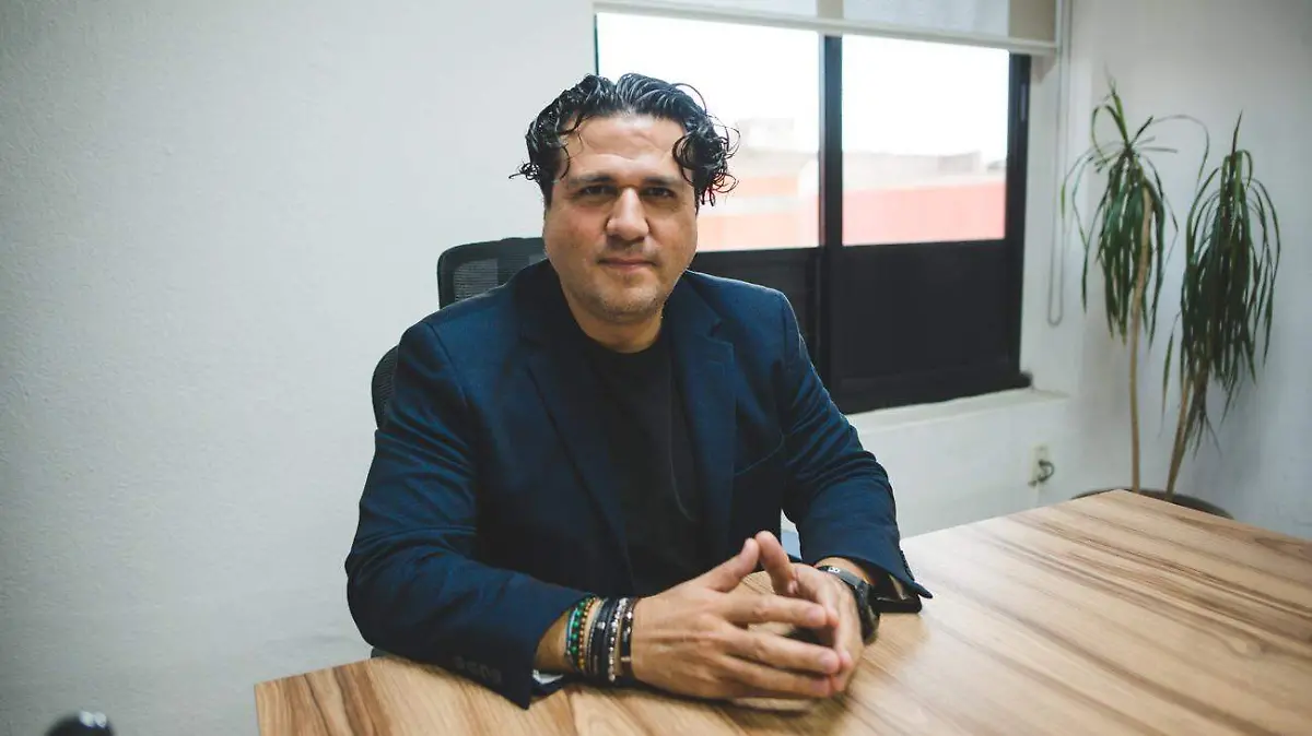 WhatsApp Image 2026-01-30 at 13.19.58