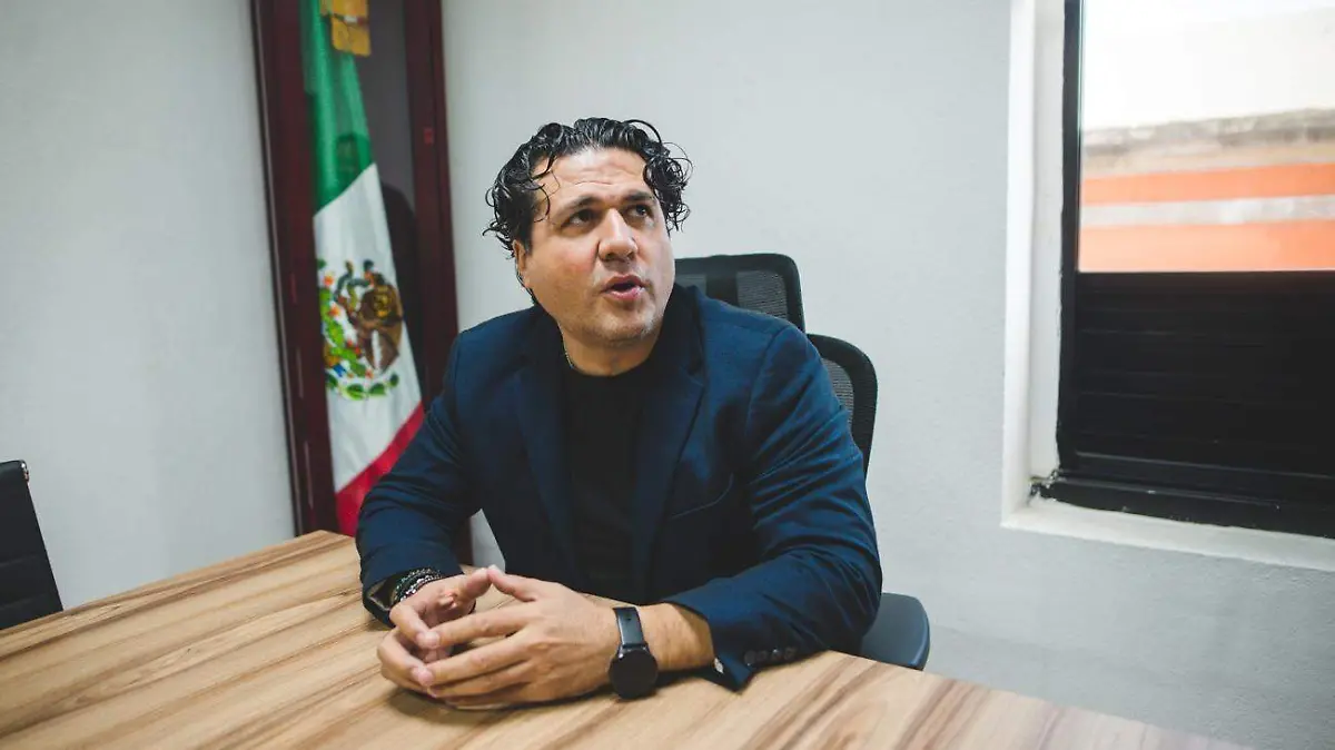 WhatsApp Image 2026-01-30 at 13.19.58 (2)