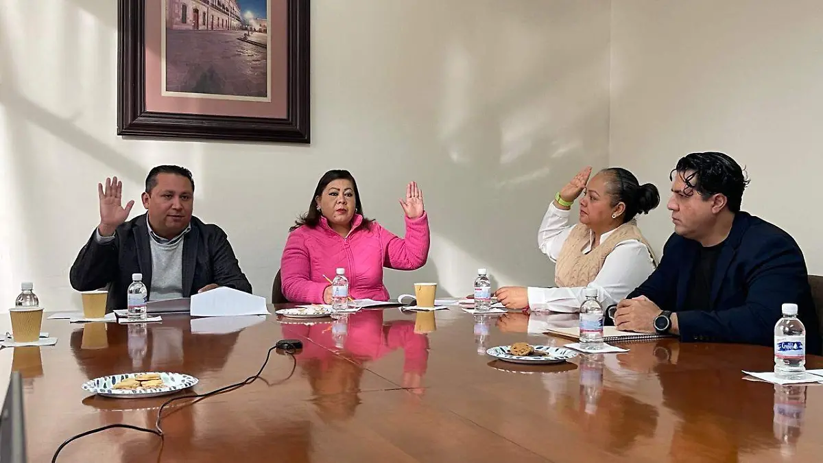 WhatsApp Image 2026-01-30 at 13.21.14