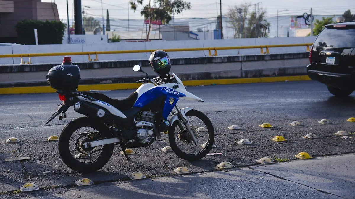 WhatsApp Image 2026-01-30 at 13.18.48