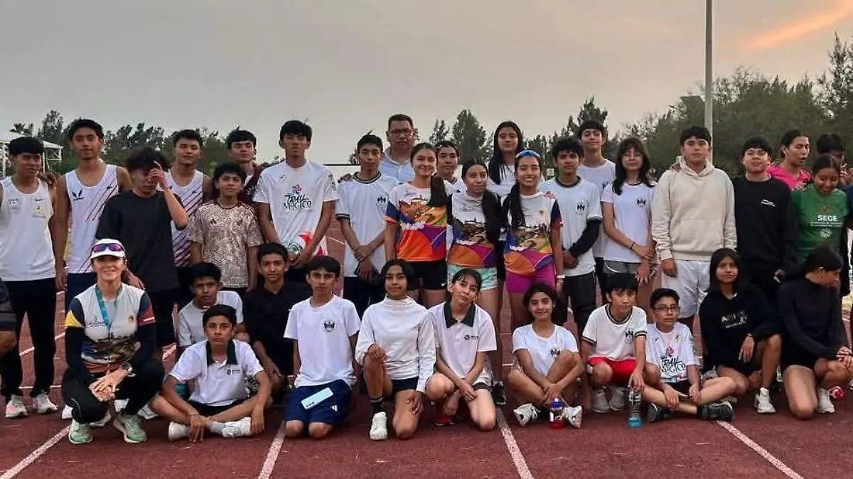 WhatsApp Image 2026-01-30 at 12.03.01