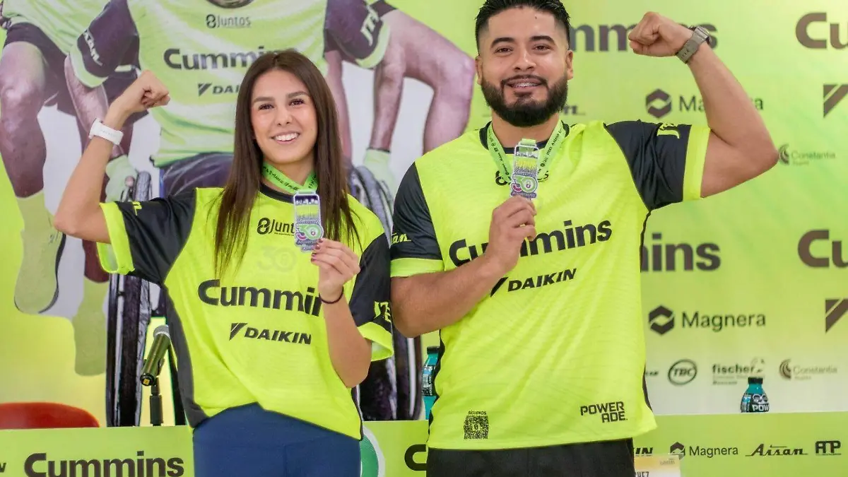 WhatsApp Image 2026-01-30 at 12.33.12