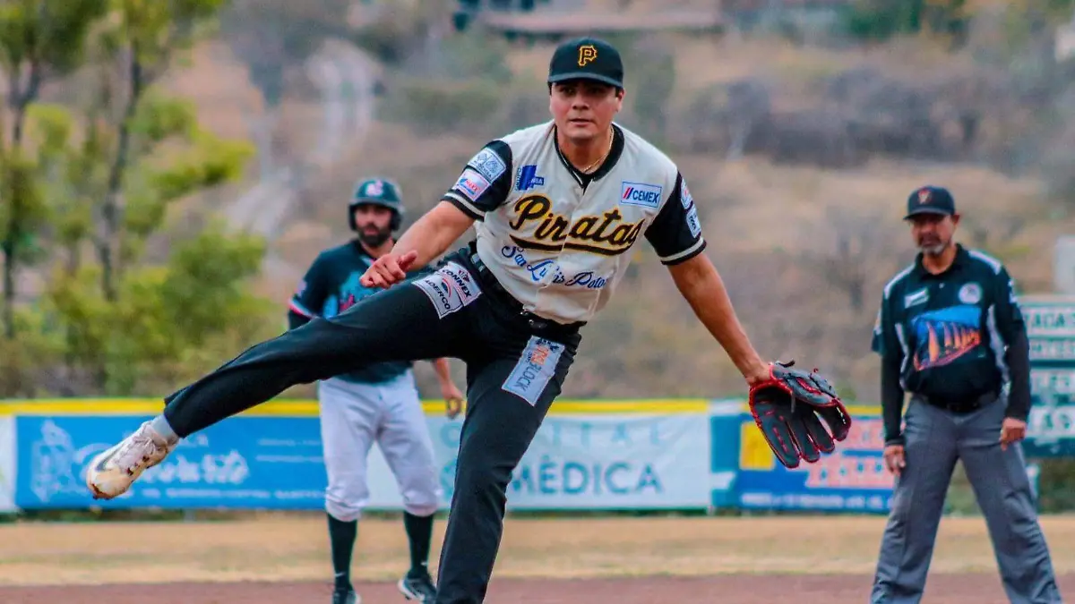 WhatsApp Image 2026-01-30 at 13.18.22